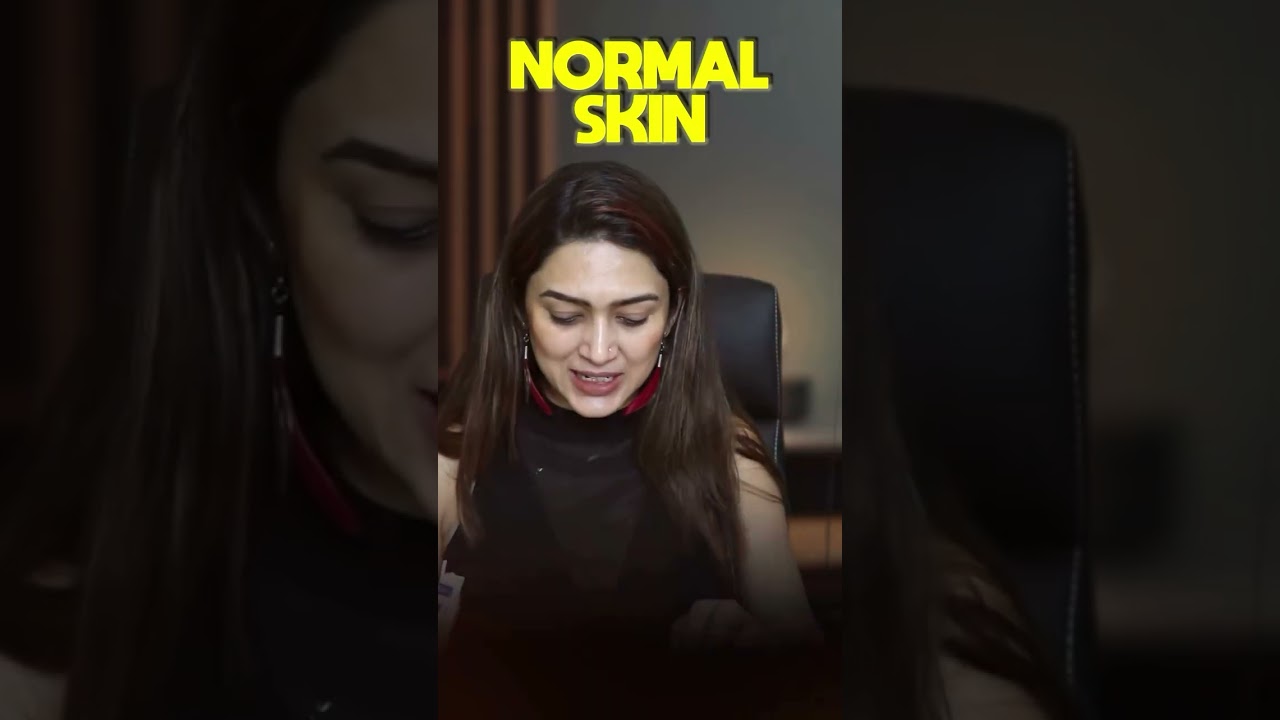 HOME MADE SKIN CARE IS IT HARMFUL OR USEFUL ? | MANISHA CHOPRA | SEA SOUL COSMETICS