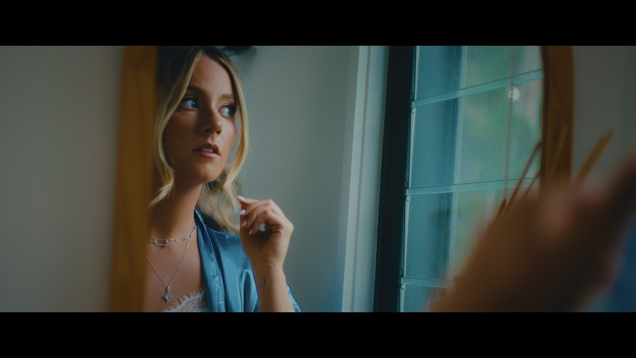 J + K | Cinematography Reel Cut | Sony F55 CineAlta