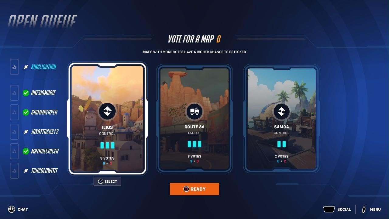 Overwatch 2 i like symmetra