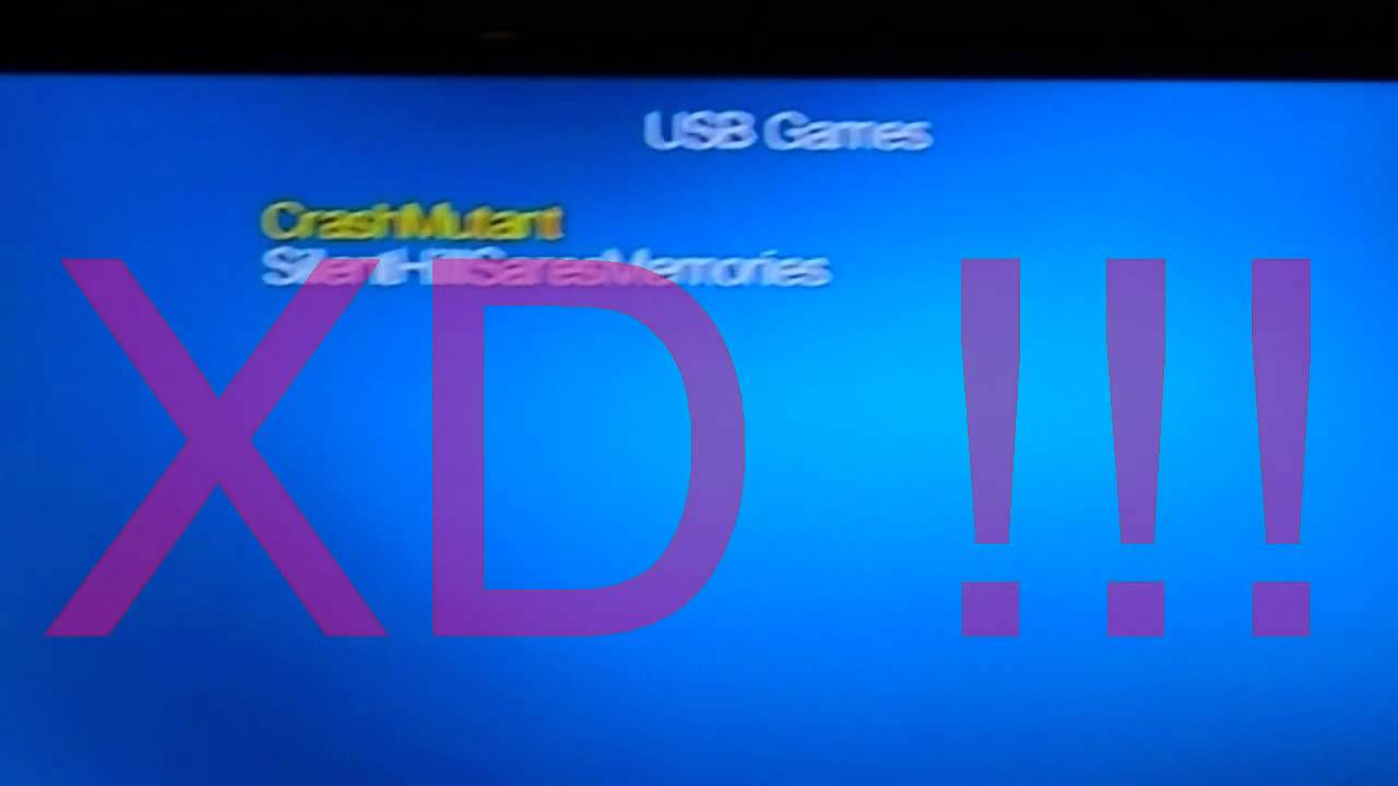 Solucion al problema de compatibilidad, entre la ps2 mod 90001 data core od ,y el free mc boot.