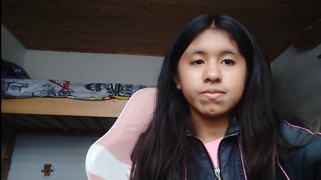 Finally free cover by #joshuabasset 