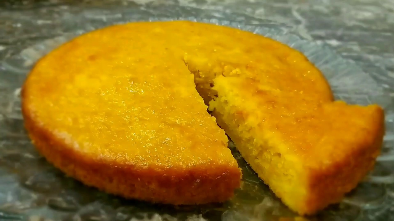 Самый апельсиновый пирог из тыквы! Тыквенный пирог. Нежнейший и очень вкусный!