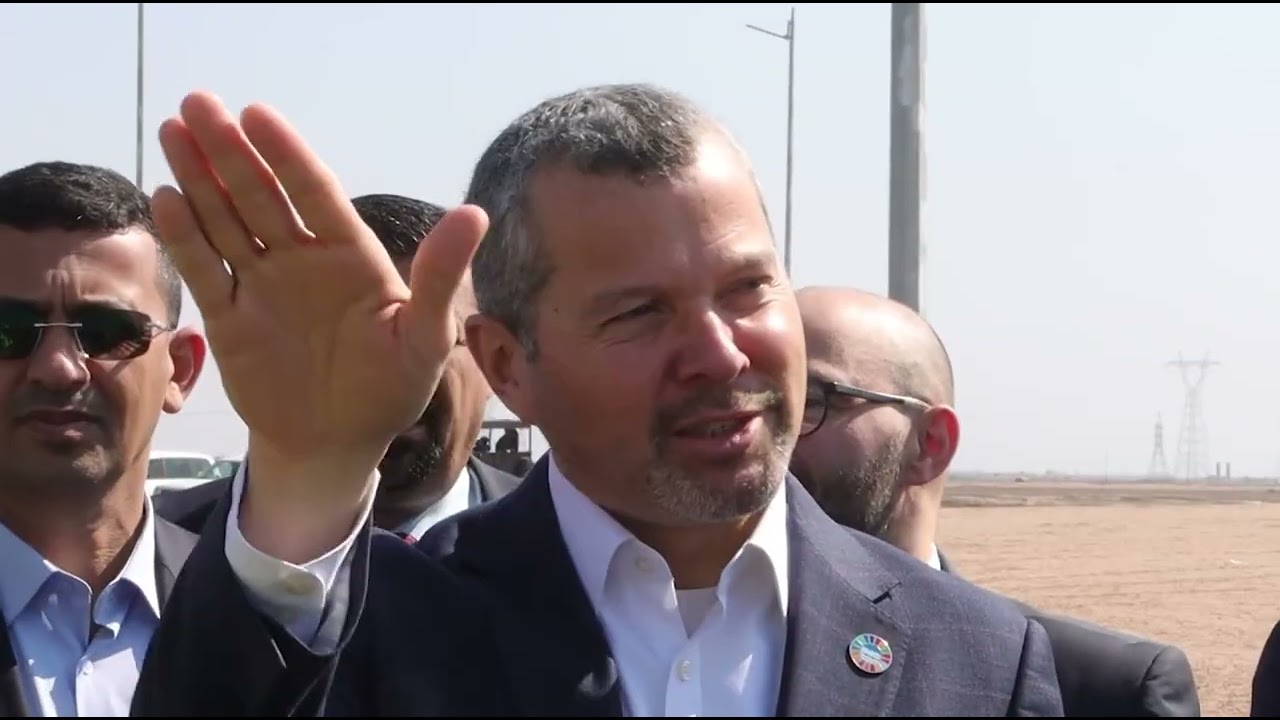 يُفكر جَهراً