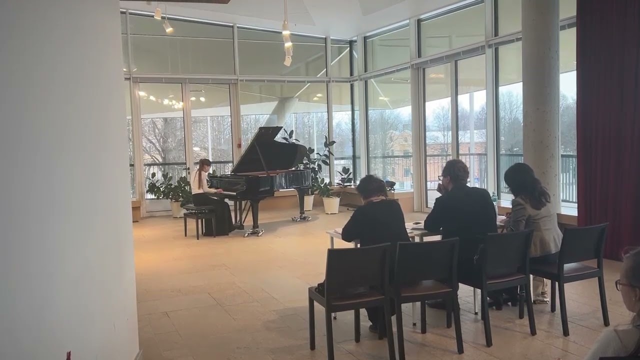 Valsts konkurss Luīza Elza Bertholde