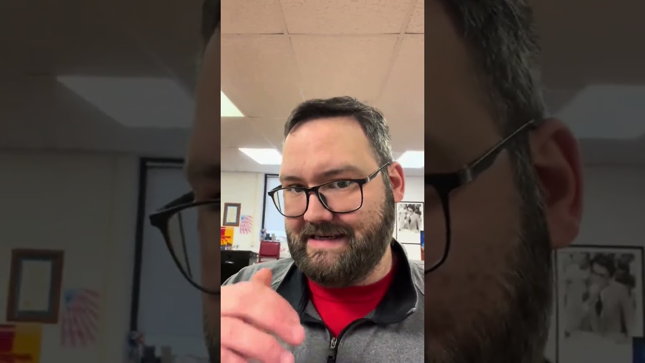 Missouri was a Border State, and if not for Fedral Involvement, may have been a Confederate State