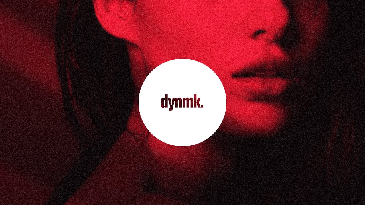 FOREYME - you, you, you (Lyrics)