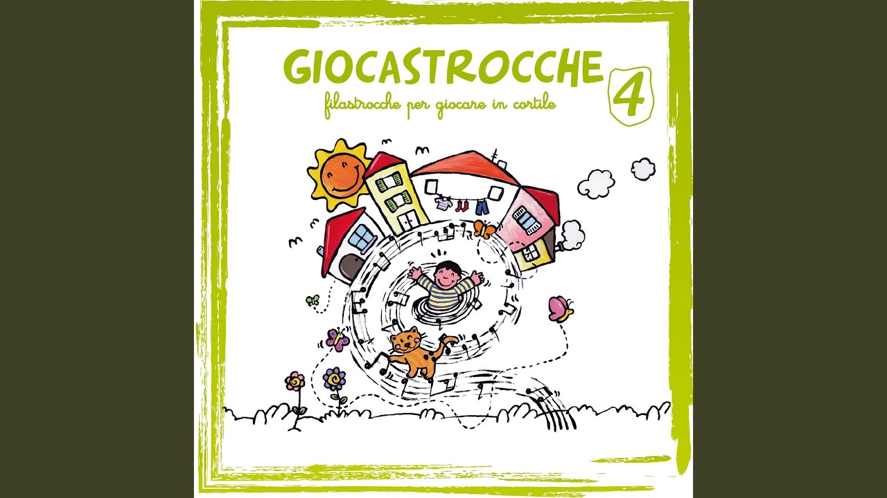 Fischia il treno