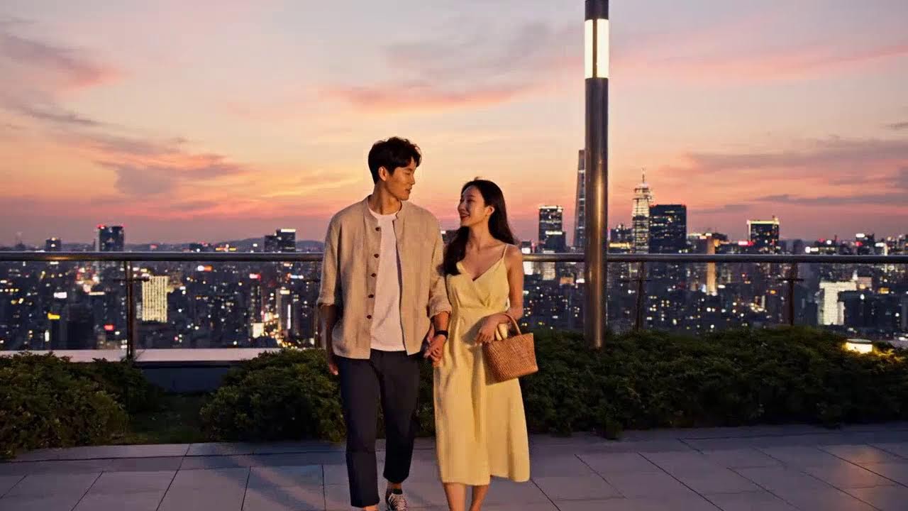 Playlist Cafe ☕🎹 따뜻한 피아노 재즈