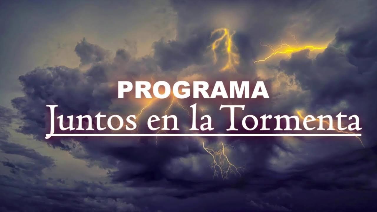 TRANSMISION