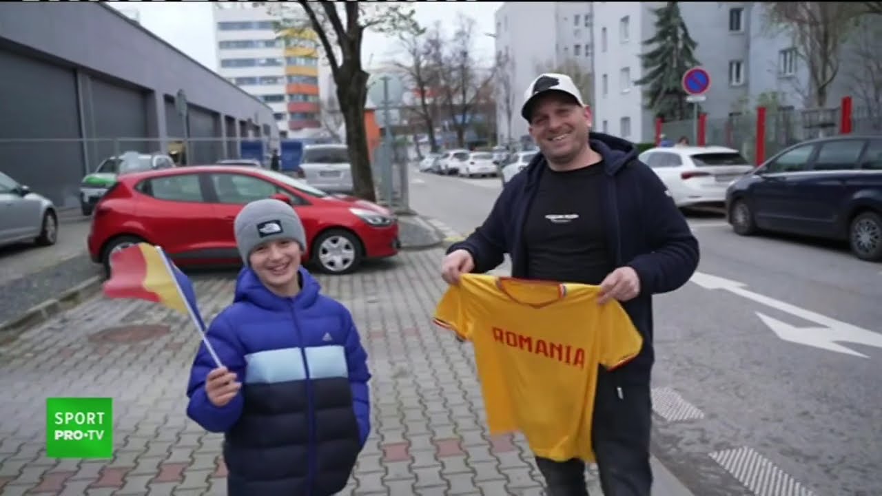 Știri din sport | Rezultate finale și transferuri surpriză - 1 aprilie 2026 (ora 19)