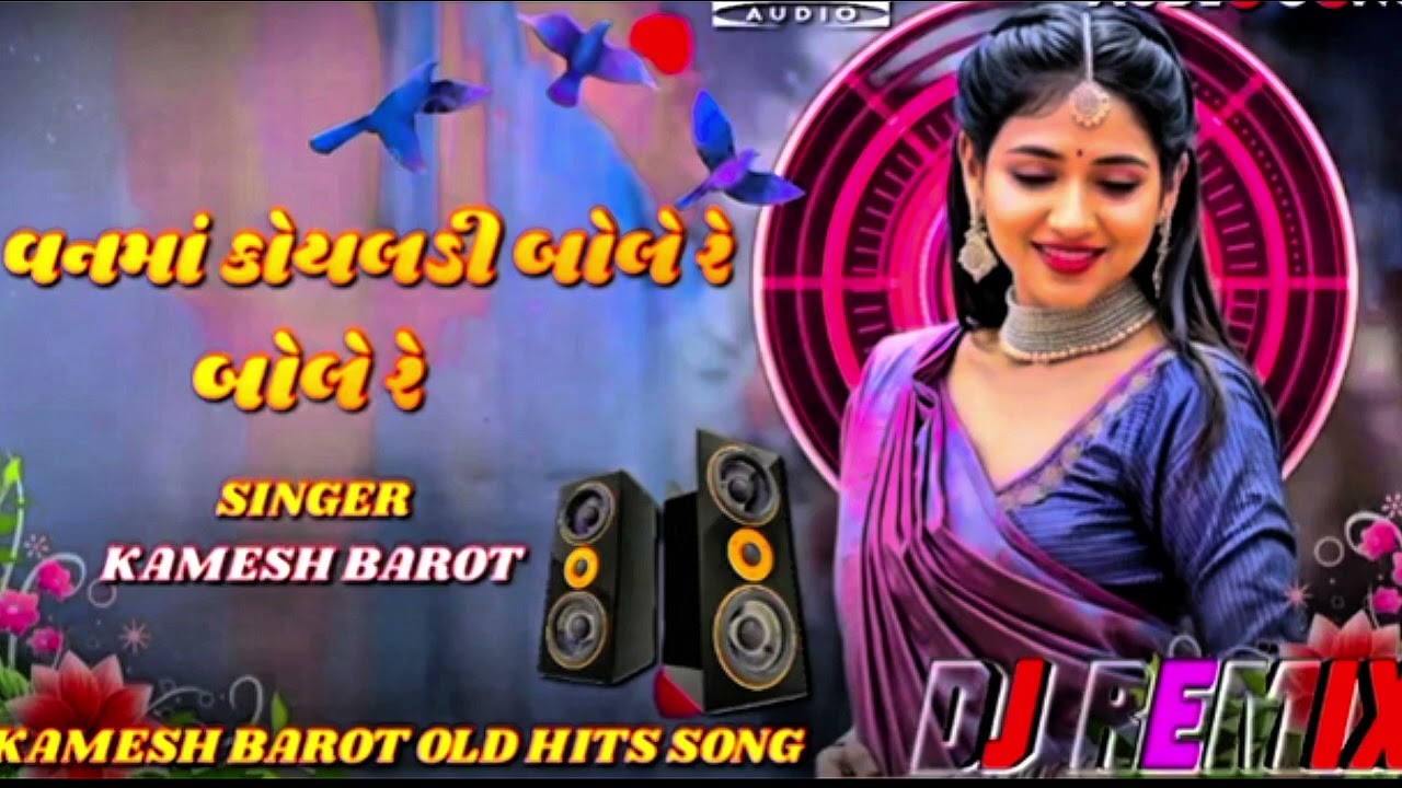 Kamlesh barot new timli mix mashup ll adiwashi timli#parulrathwanewtimli #song #rajubhuriya 
