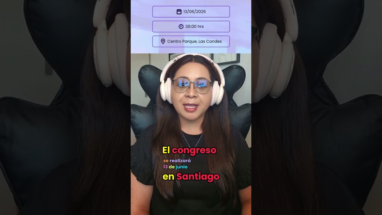 Te invitamos al 3er Congreso de Psicología Clínica de ADIPA