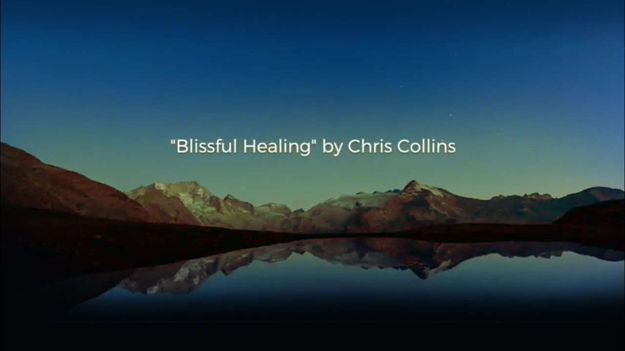 Binaural Beats / Delta Waves - 