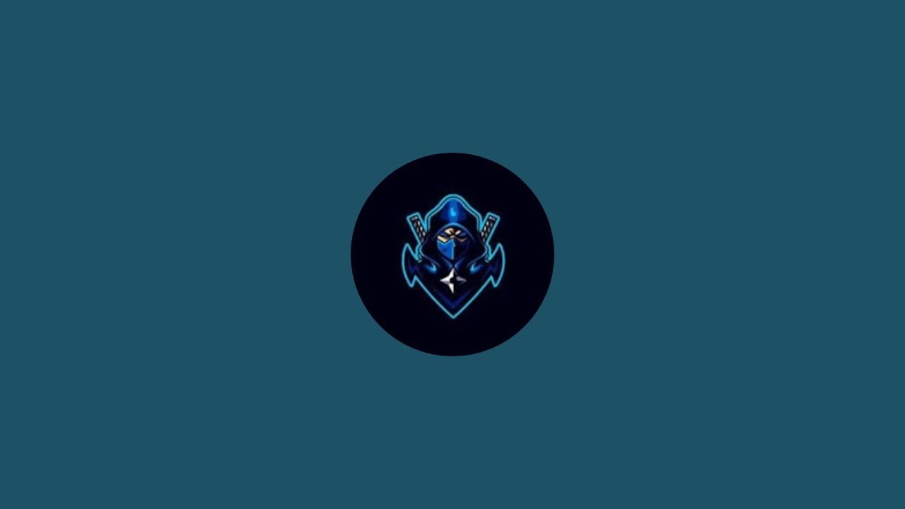 dabang*rdx* gaming is live