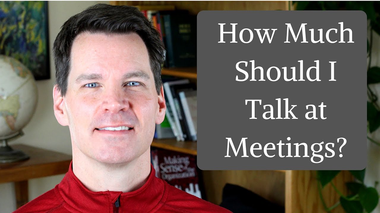Effective Group Communication Skills For Introverts