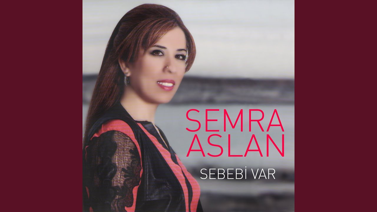 Arama Beni
