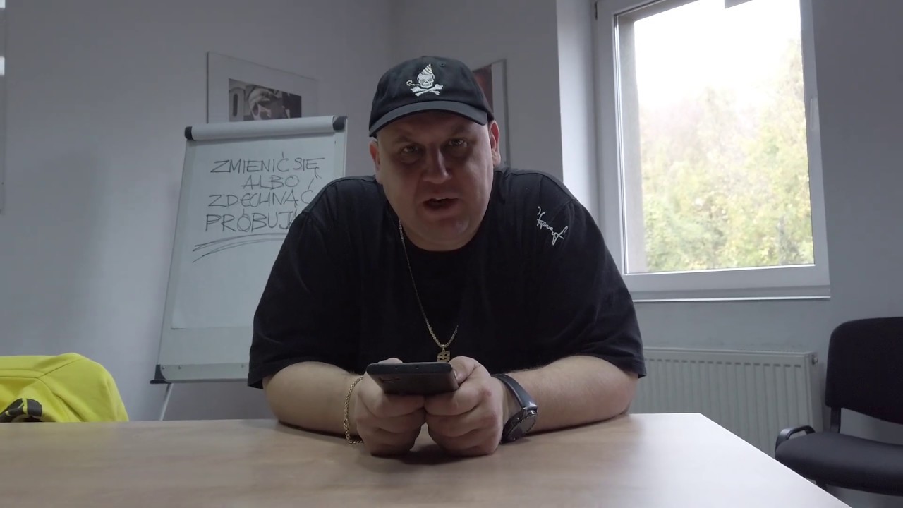 Samsung Galaxy Note 10+ (512) po około miesiącu użytkowania - recenzja