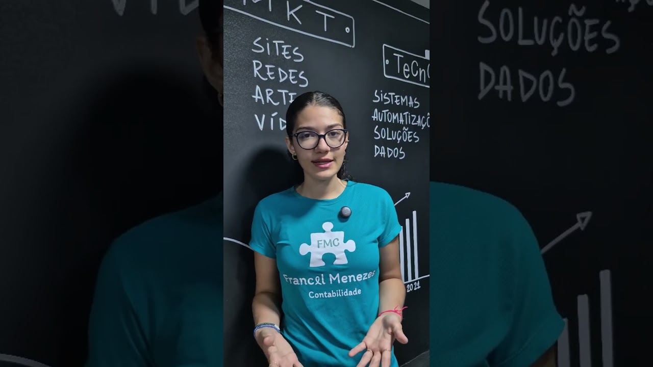 Reforma tribut&aacute;ria (IVA dual): resumo da Lei Complementar n&ordm; 214/2025