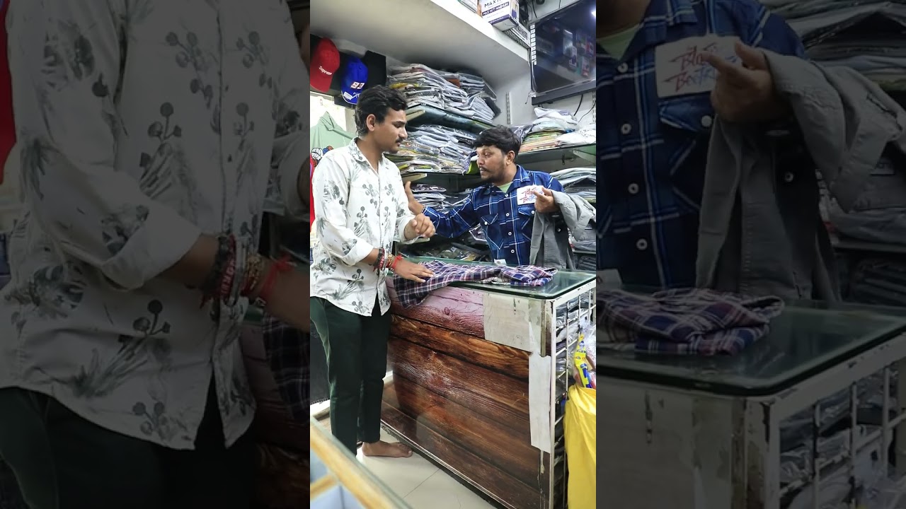 તીર માર્યું પણ લાગ્યું નઈ...🤣🤣🤣