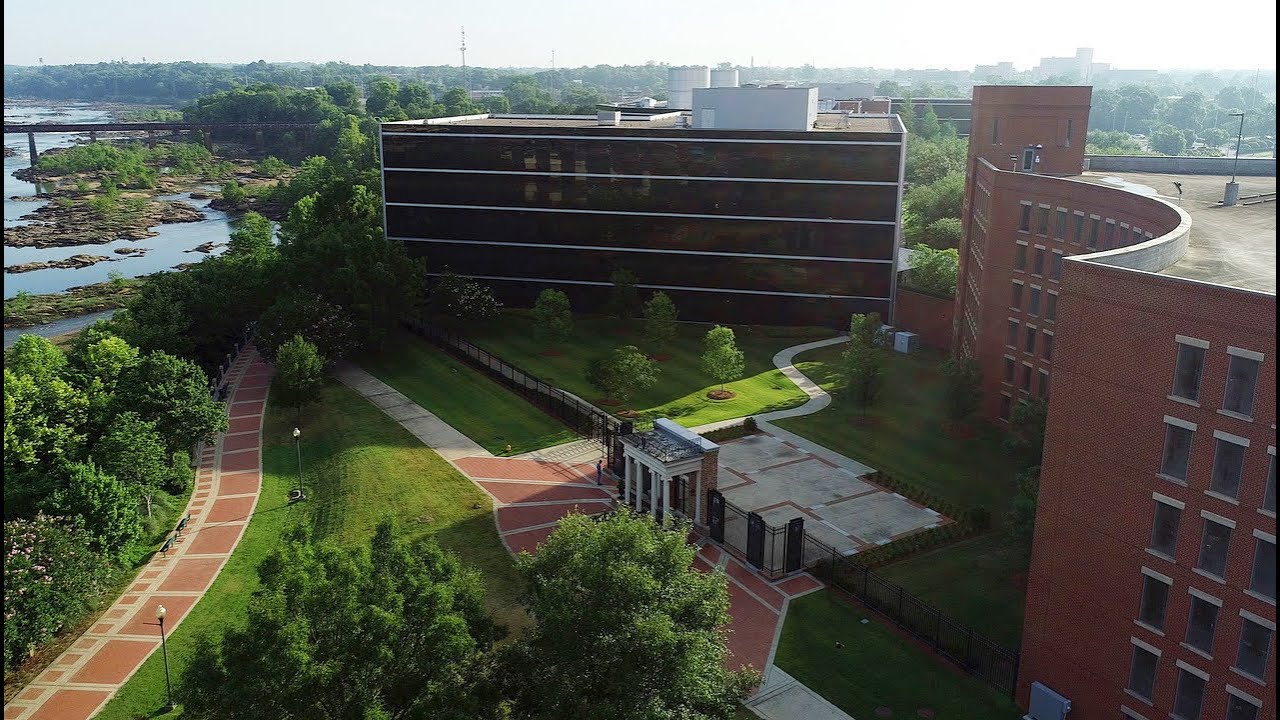 TSYS merger with Atlanta-based Global Payments expected to close by end of 2019