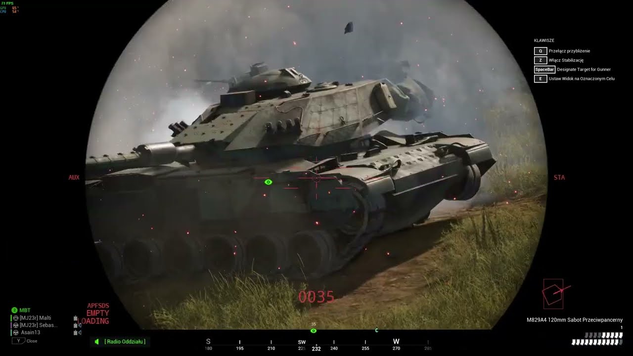 Squad Armor Compilation | My 100th video, please subscribe
