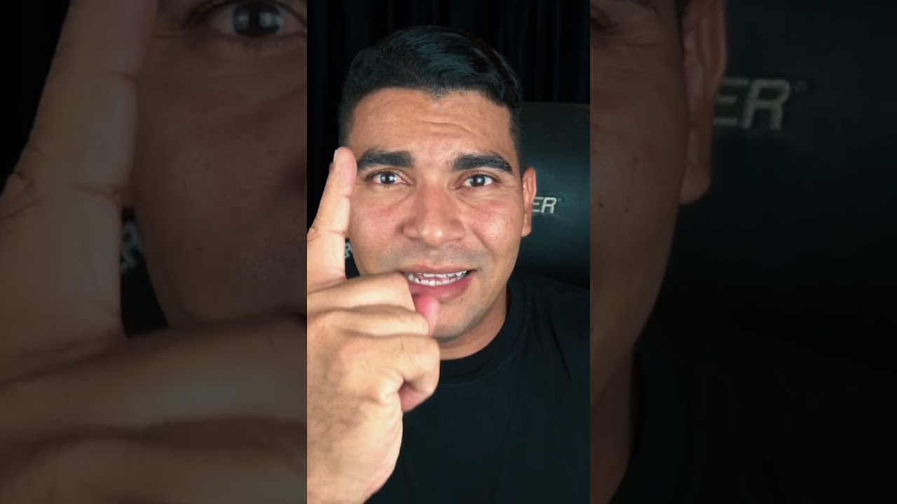 DEUS VAI TE USAR PRA SER CANAL DE BÊNÇÃO NA VIDA DESSA PESSOA!