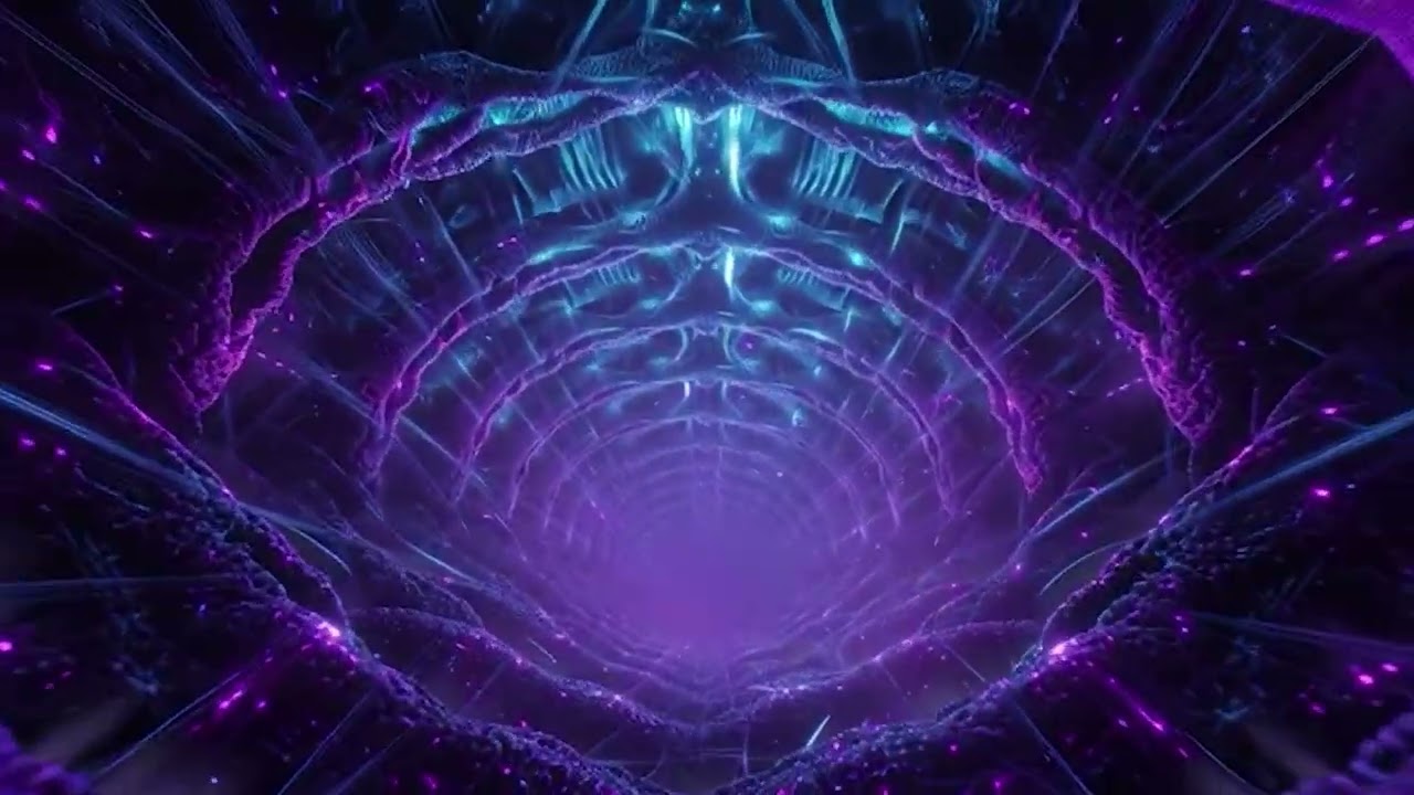 VARO PULSE - Warehouse Siren