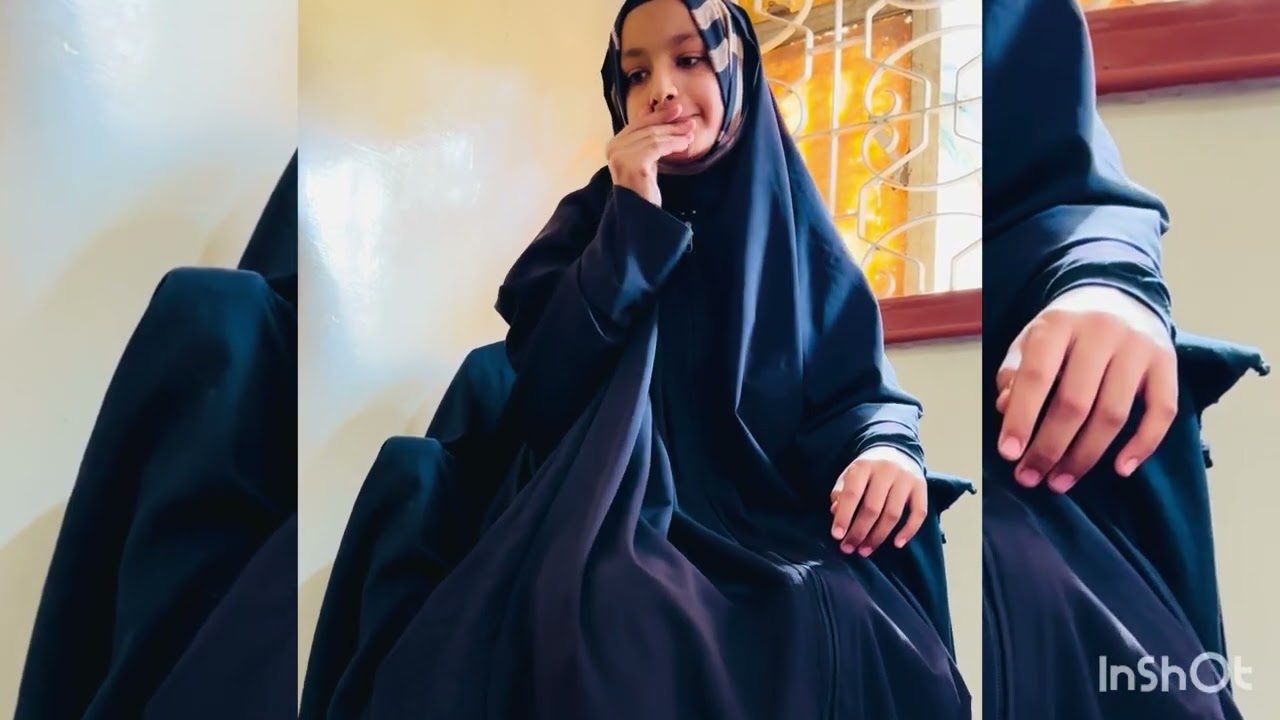 MAJLIS E ARFA FAZAIl E MOUT o HAYAT
