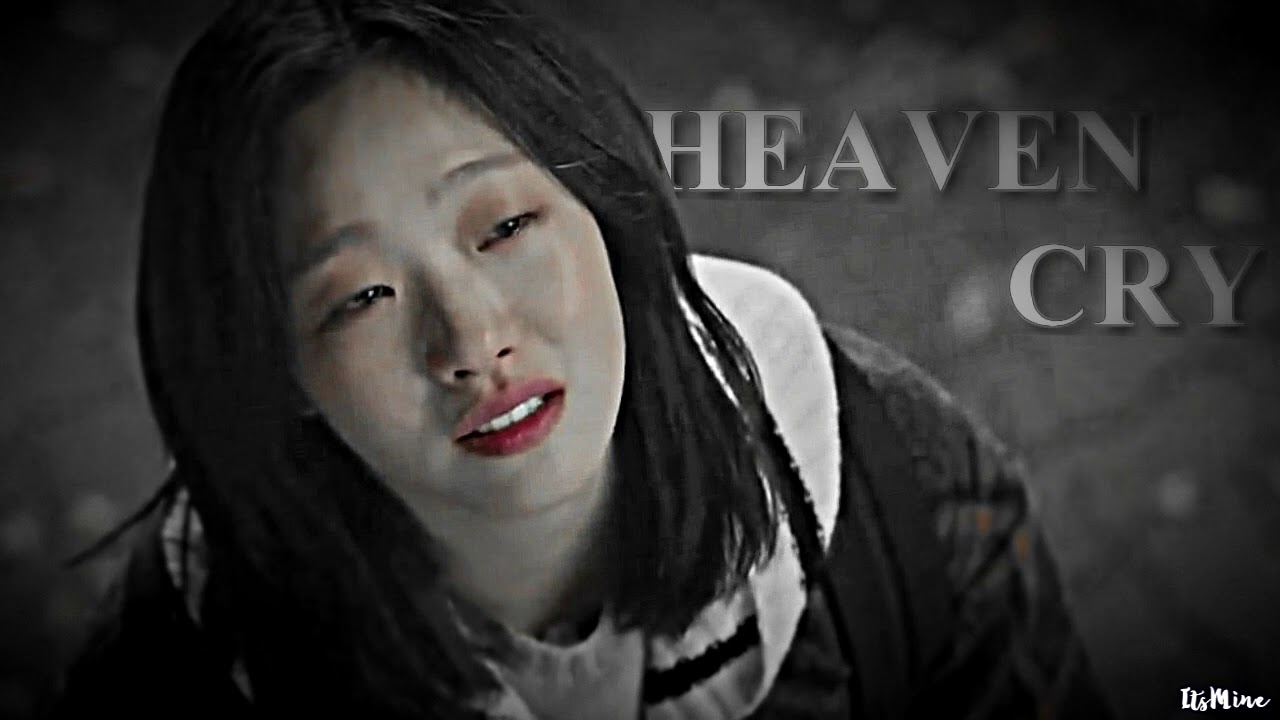 K-Drama Mix || Tears Of An Angel ||