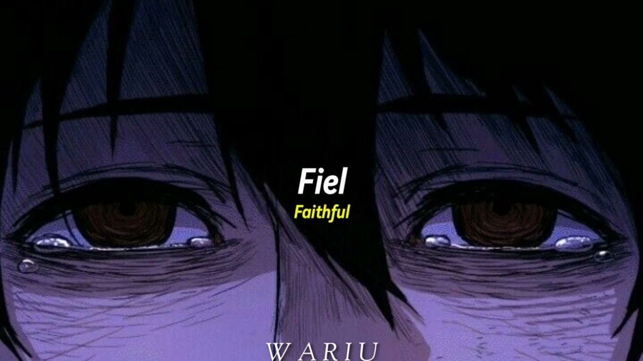Joji - Cry IA // sub español