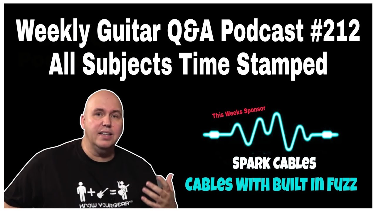 Do Cheap Guitars Let You Try Things You Normally Wouldn't?