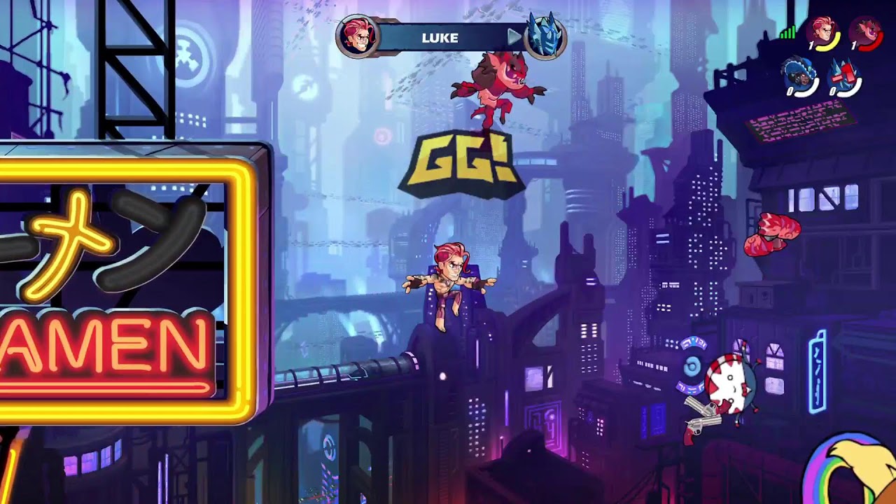 Late night grind for the highest rank 2v2 with jx ranked gameplay US-West 2200 plus