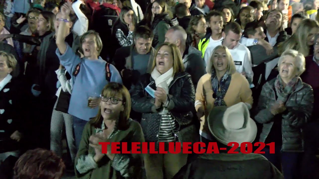 HIMNO C.F.ILLUECA-2021