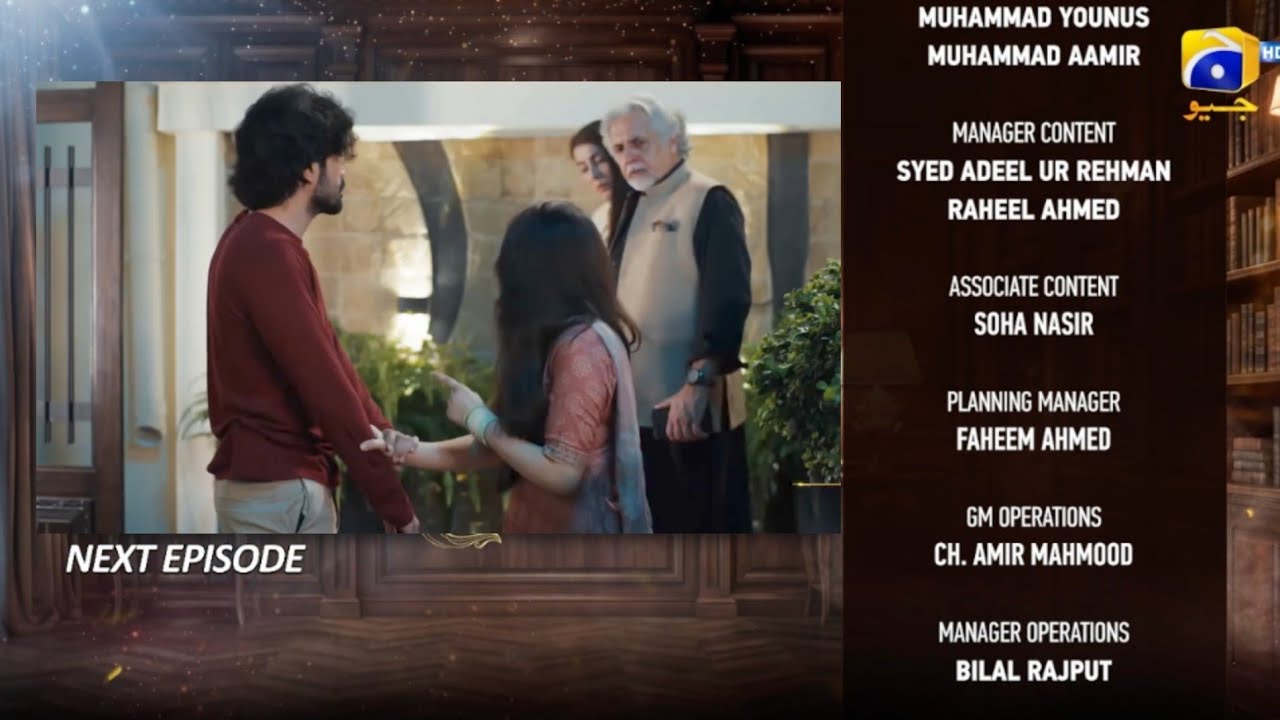 Zabt Episode 07 Teaser | Zabt Episode 7 Promo | Zabt Episode 7 | Zabt&nbsp;#teaser #drama 