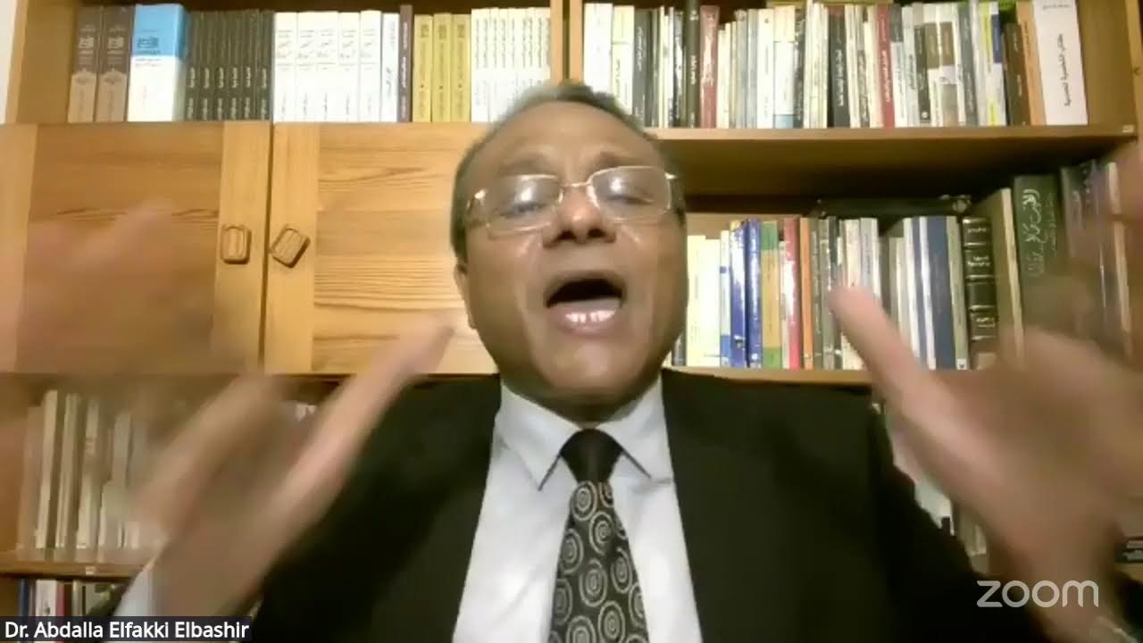 القاء الثاني: هل الفكر الجمهوري صالح لعصرنا ؟ نحو فهم جديد للفكر الجمهوري