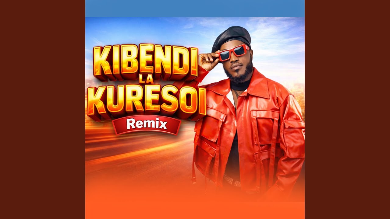 Kuresoi