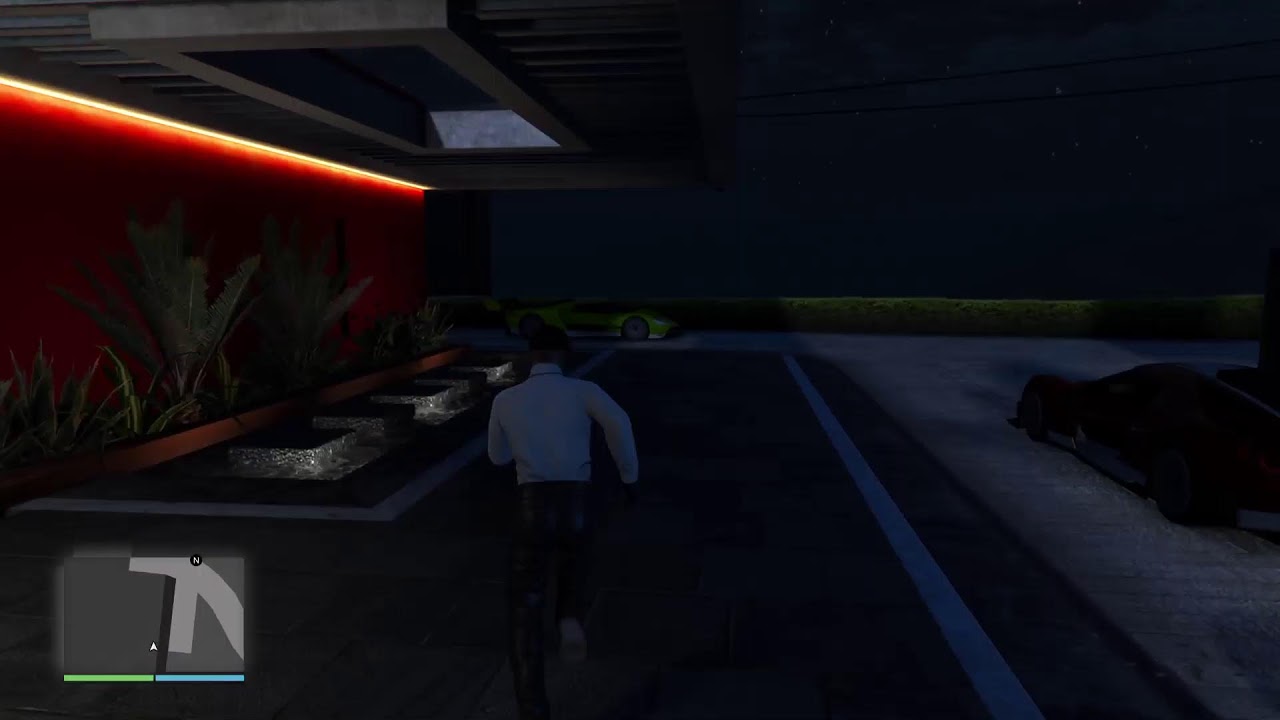 GTA V Online PS5 Wednesday 02/12/26  #GTAVONLINE #PS5 #SUBSCRIBE #ROADTO1000SUBSCRIBERS