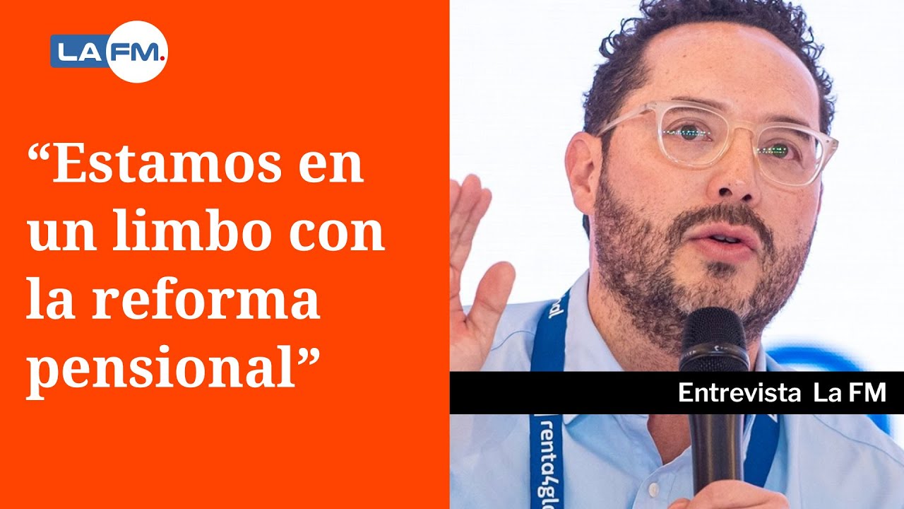 Asofondos sobre fallo pendiente de la Corte