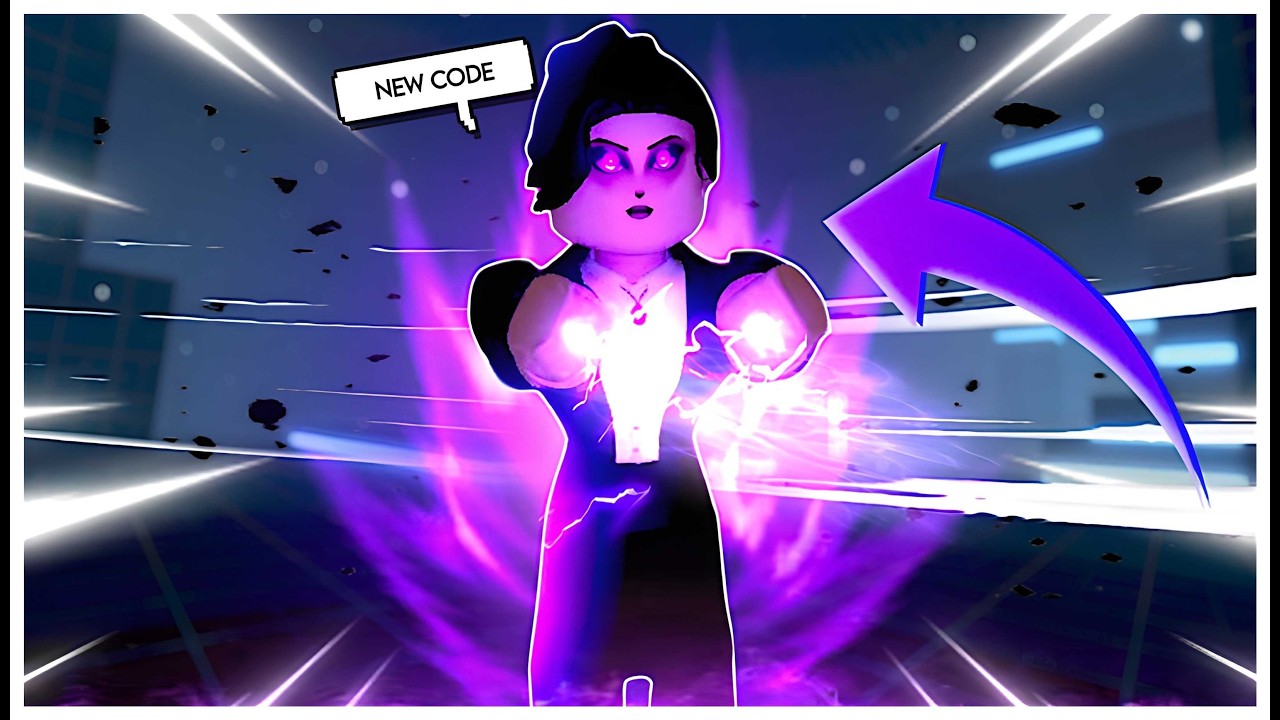 New Code & Agatha All Along Gameplay With Developers | New Journey | Roblox |