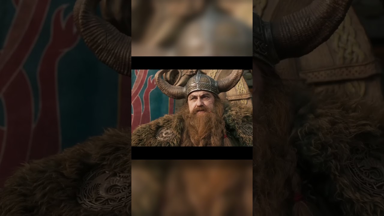 ЛУЧШИЙ ремейк живого действия 