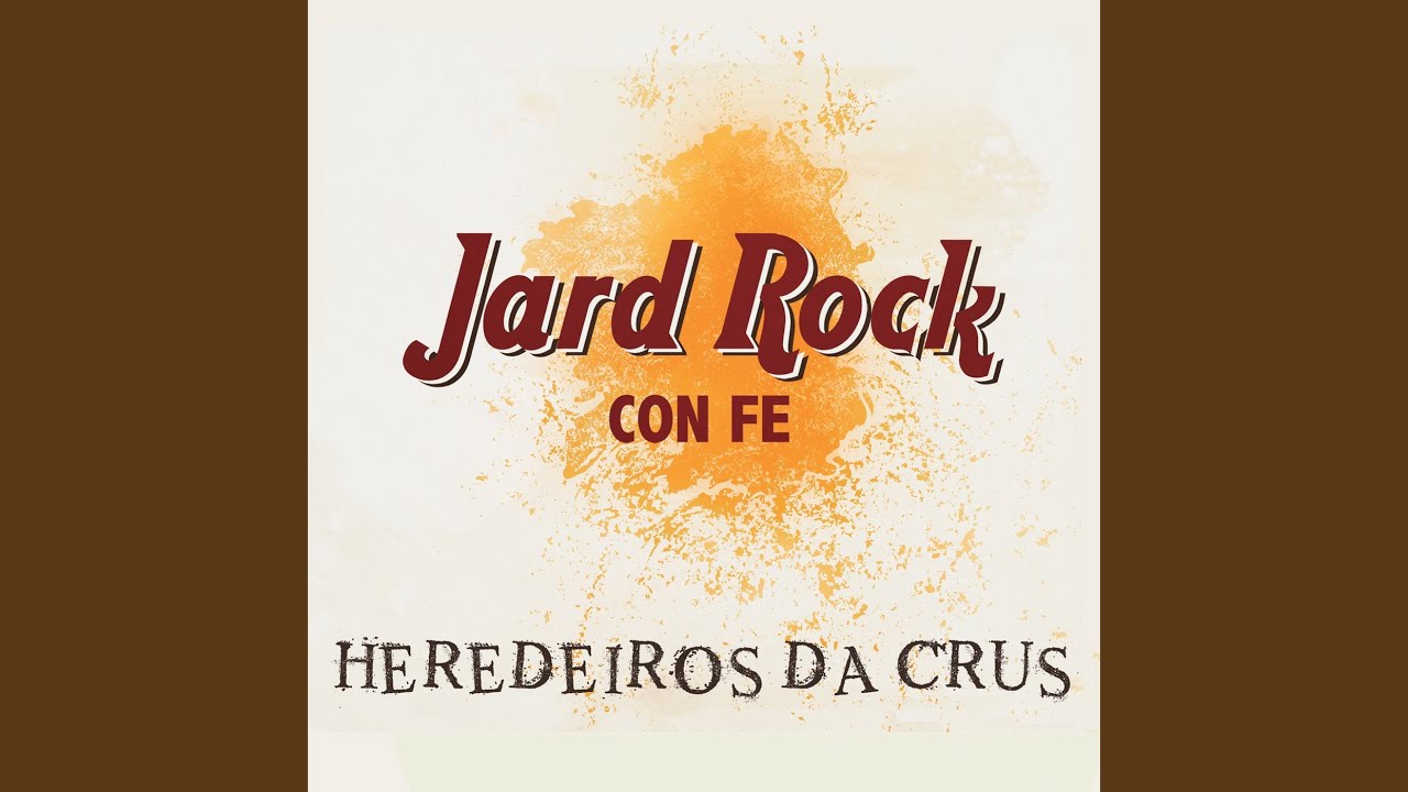 Non Che Teño Medo