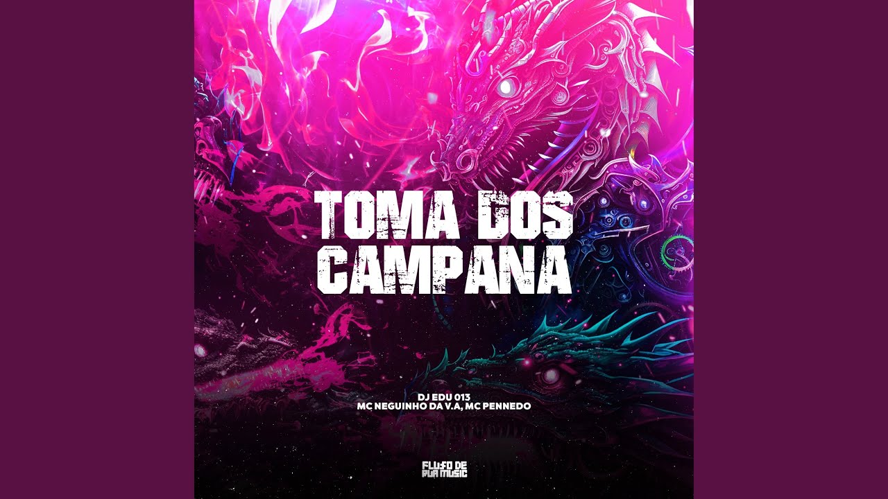 Tropa do Mestre