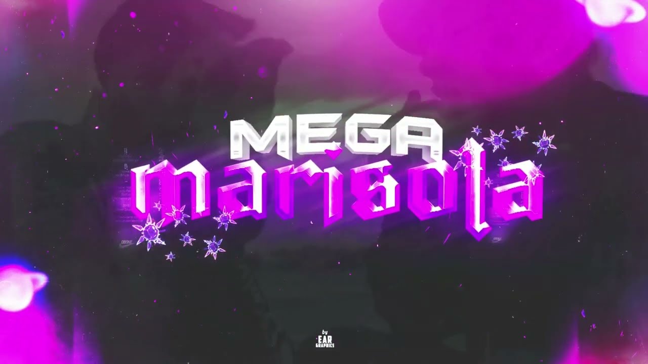 MEGA MARISOLA 🍀 (QUE PASO, TE ASUSTASTE? - TIKTOK)・ ANIASKO