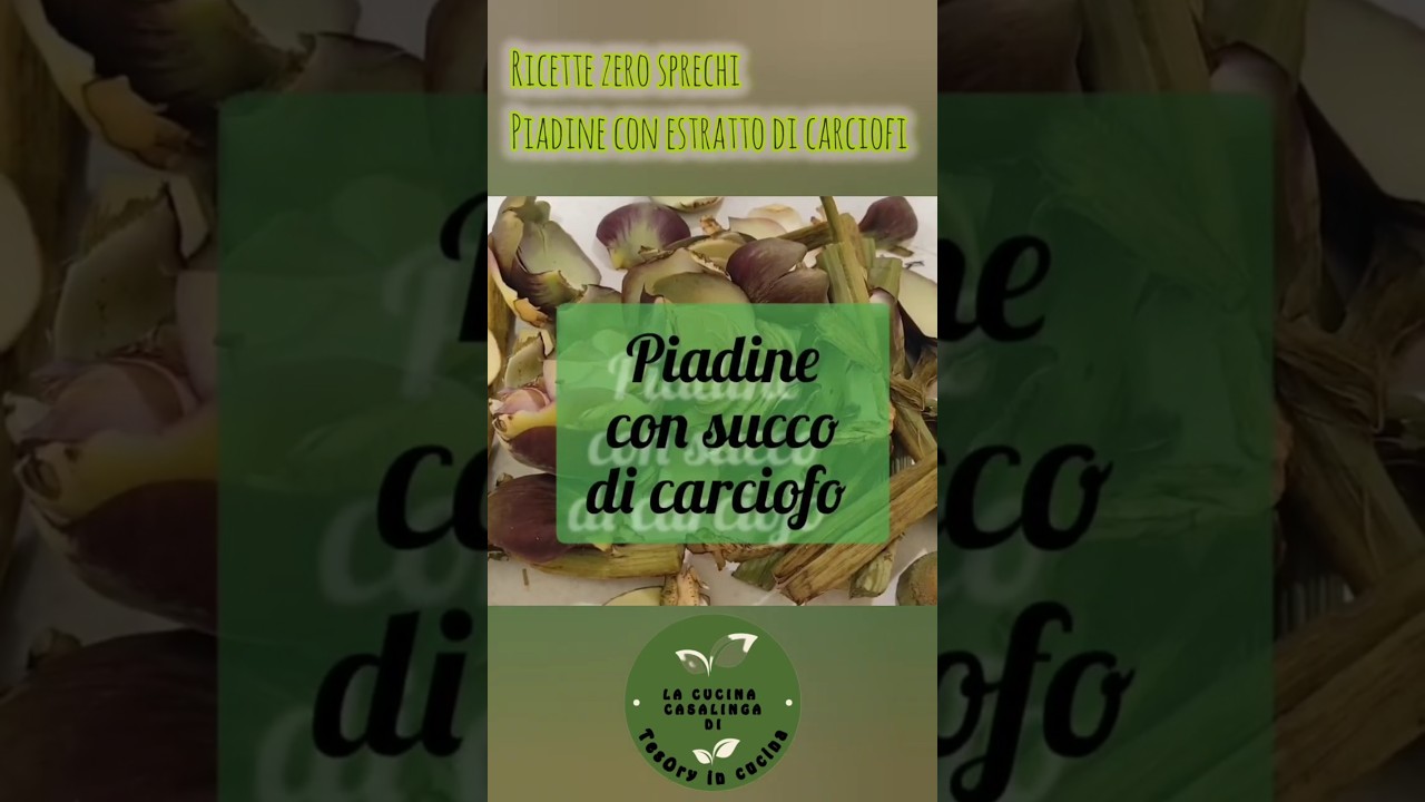 𝒁𝑬𝑹𝑶 𝑺𝑷𝑹𝑬𝑪𝑯𝑰 𝑷𝑰𝑨𝑫𝑰𝑵𝑬 𝑪𝑶𝑵 𝑬𝑺𝑻𝑹𝑨𝑻𝑻𝑶 𝑫𝑰 𝑪𝑨𝑹𝑪𝑰𝑶𝑭𝑶