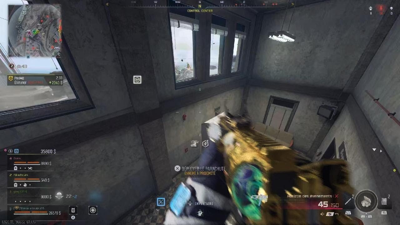 Call of Duty_20260222172331