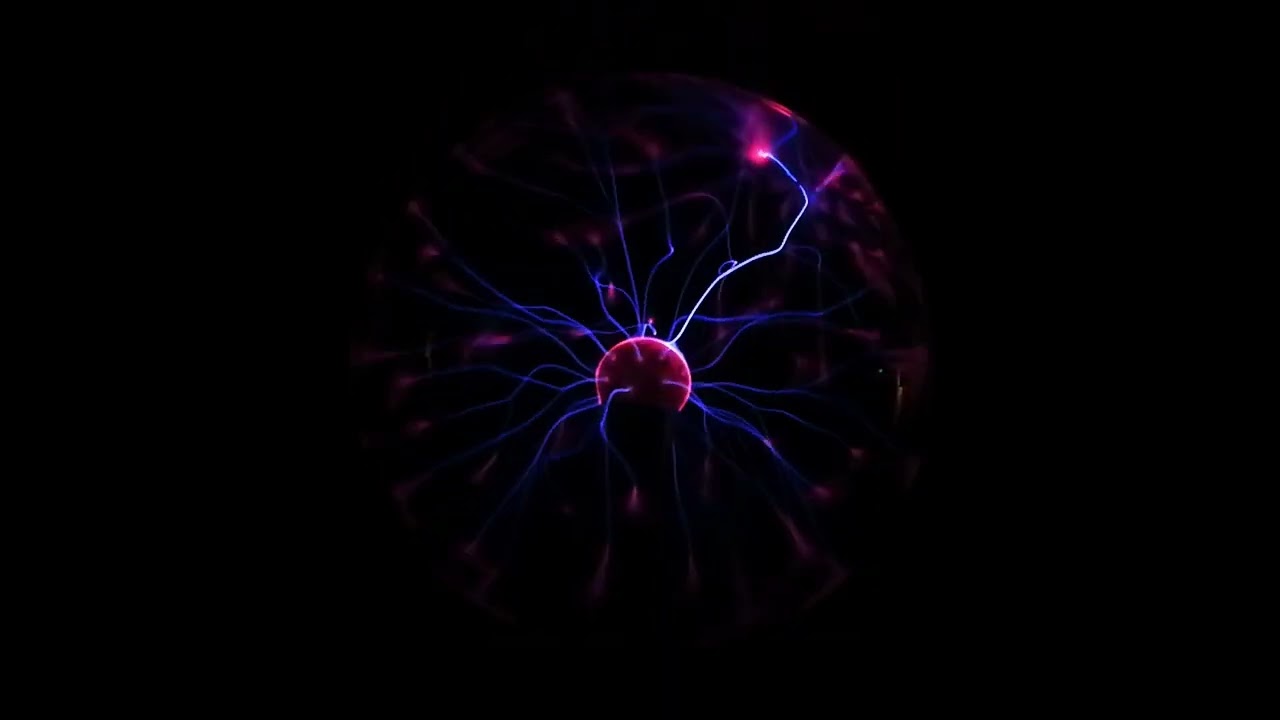 Tanz der Neuronen - Lyrics Video