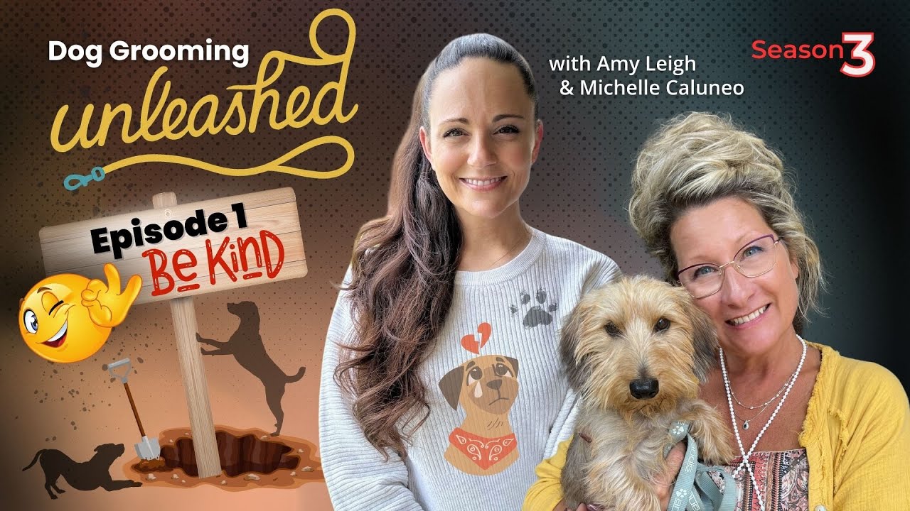 Why Customer Service Is So Hard in Dog Grooming The Truth