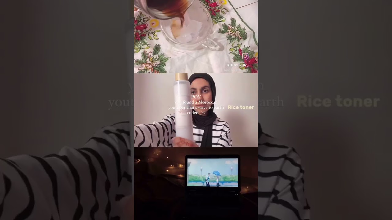 🧷☁️ #vlogs #vlogarmy #hijabi #aestheticvlog #اكسبلور #فلوقات  #lifestyle #kpopers #فلوق #فلوقر