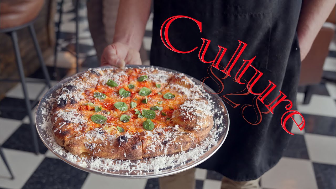 Culture 828