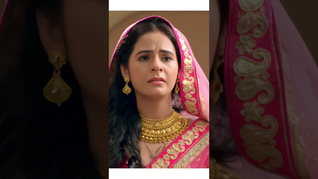 Part 253 Isha is asking Suraj something #shortvideo 🥰🥰